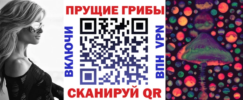 как найти наркотики  площадка наркотические препараты  Псилоцибиновые грибы мицелий  Сердобск 
